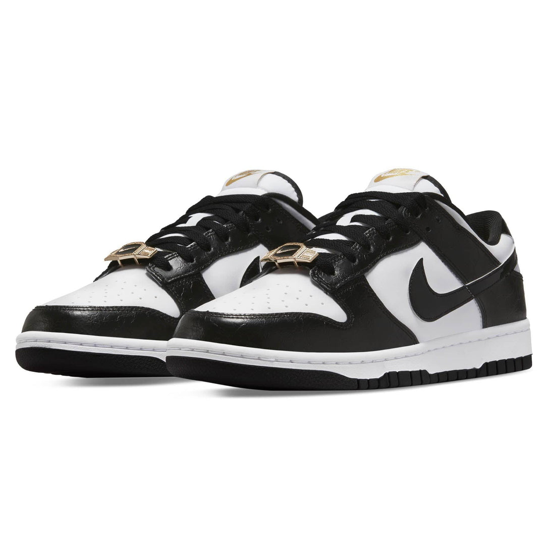 Nike Dunk Low 'World Champ'- Streetwear Fashion - evapacs.com