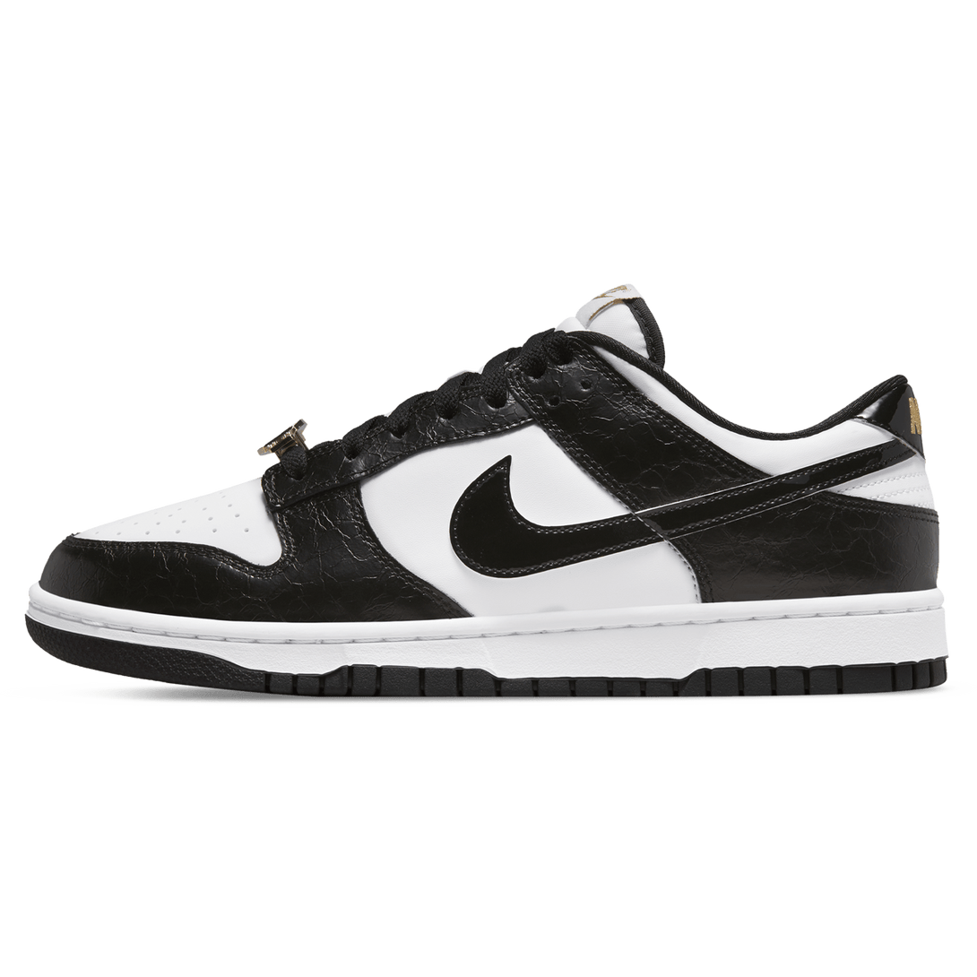 Nike Dunk Low 'World Champ'- Streetwear Fashion - evapacs.com