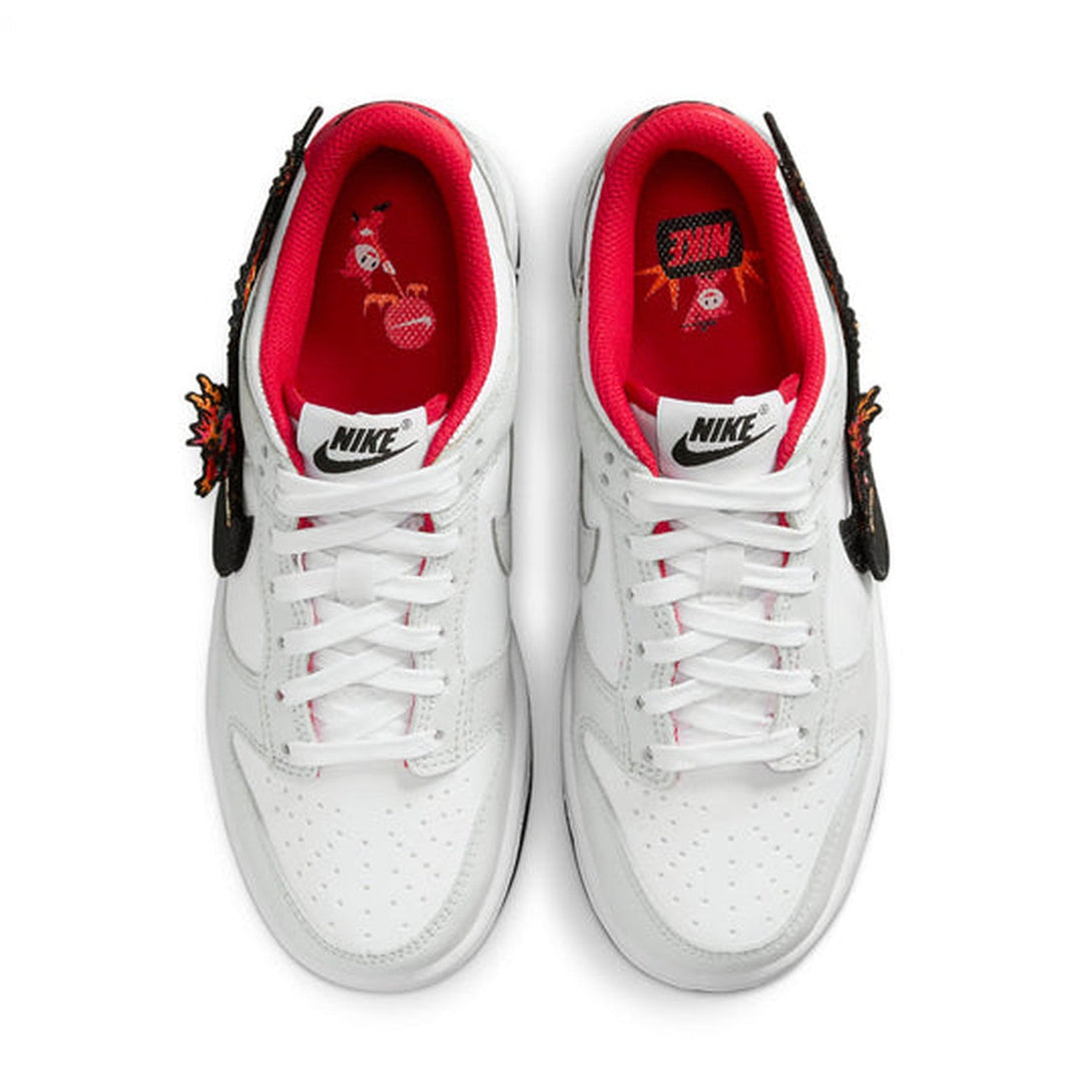 Nike Dunk Low 'Year of the Dragon'- Streetwear Fashion - evapacs.com