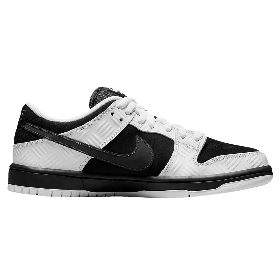 Nike Dunk SB Low Tightbooth- Streetwear Fashion - evapacs.com