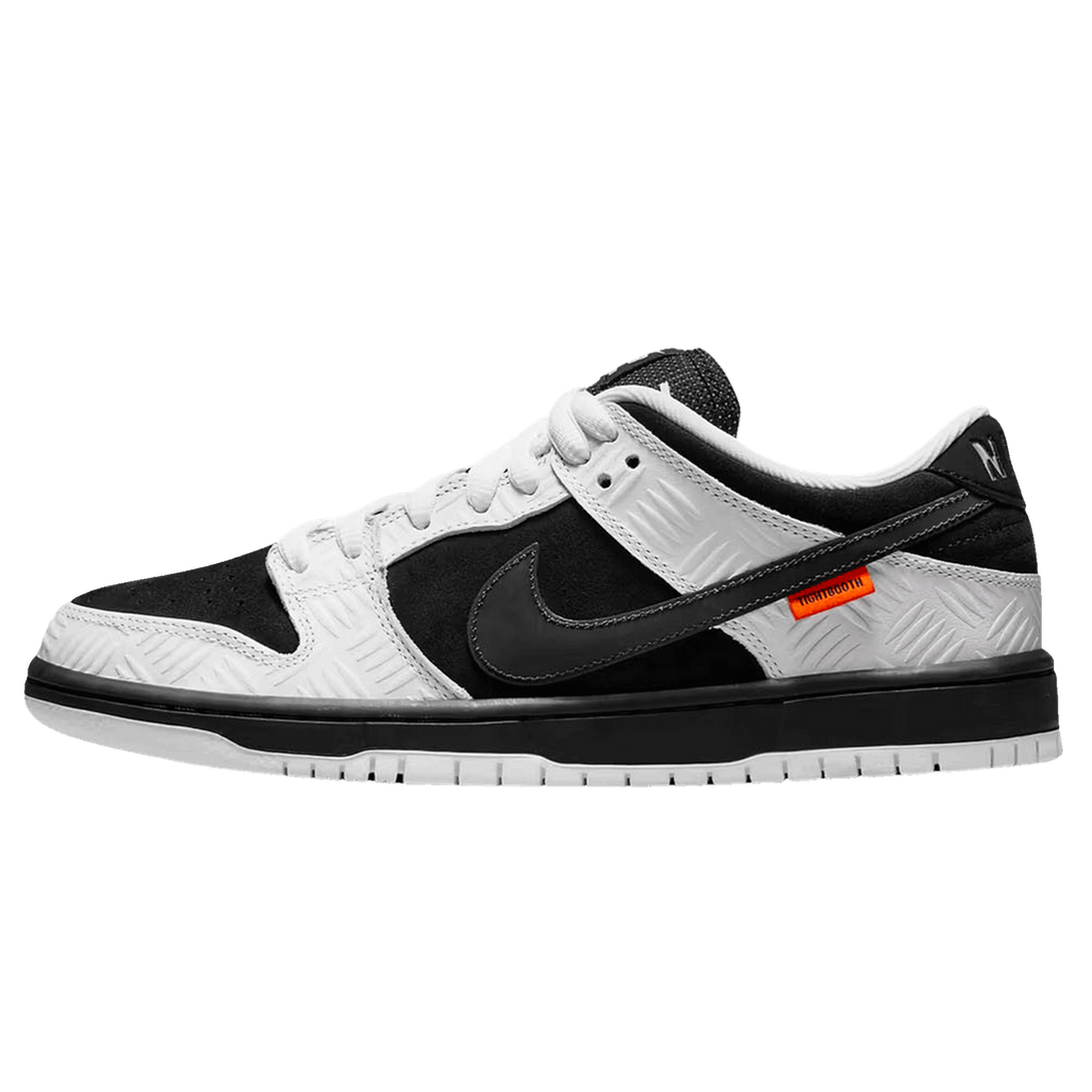 Nike Dunk SB Low Tightbooth- Streetwear Fashion - evapacs.com