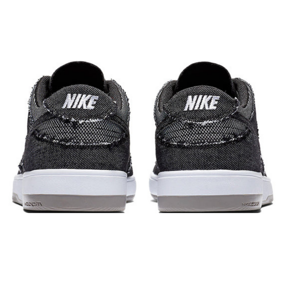 Nike Medicom x SB Dunk Low Elite 'BE@RBRICK'- Streetwear Fashion - evapacs.com