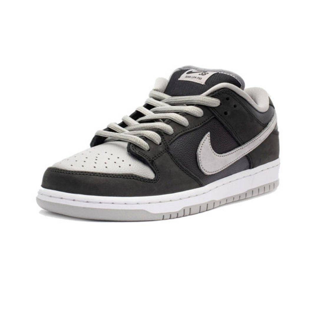 Nike SB Dunk Low 'J-Pack Shadow'- Streetwear Fashion - evapacs.com