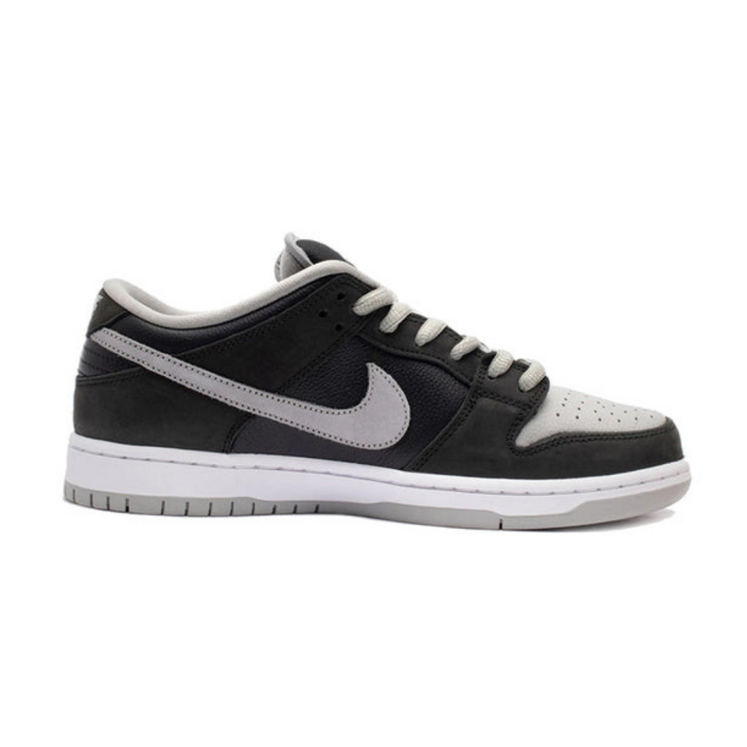 Nike SB Dunk Low 'J-Pack Shadow'- Streetwear Fashion - evapacs.com