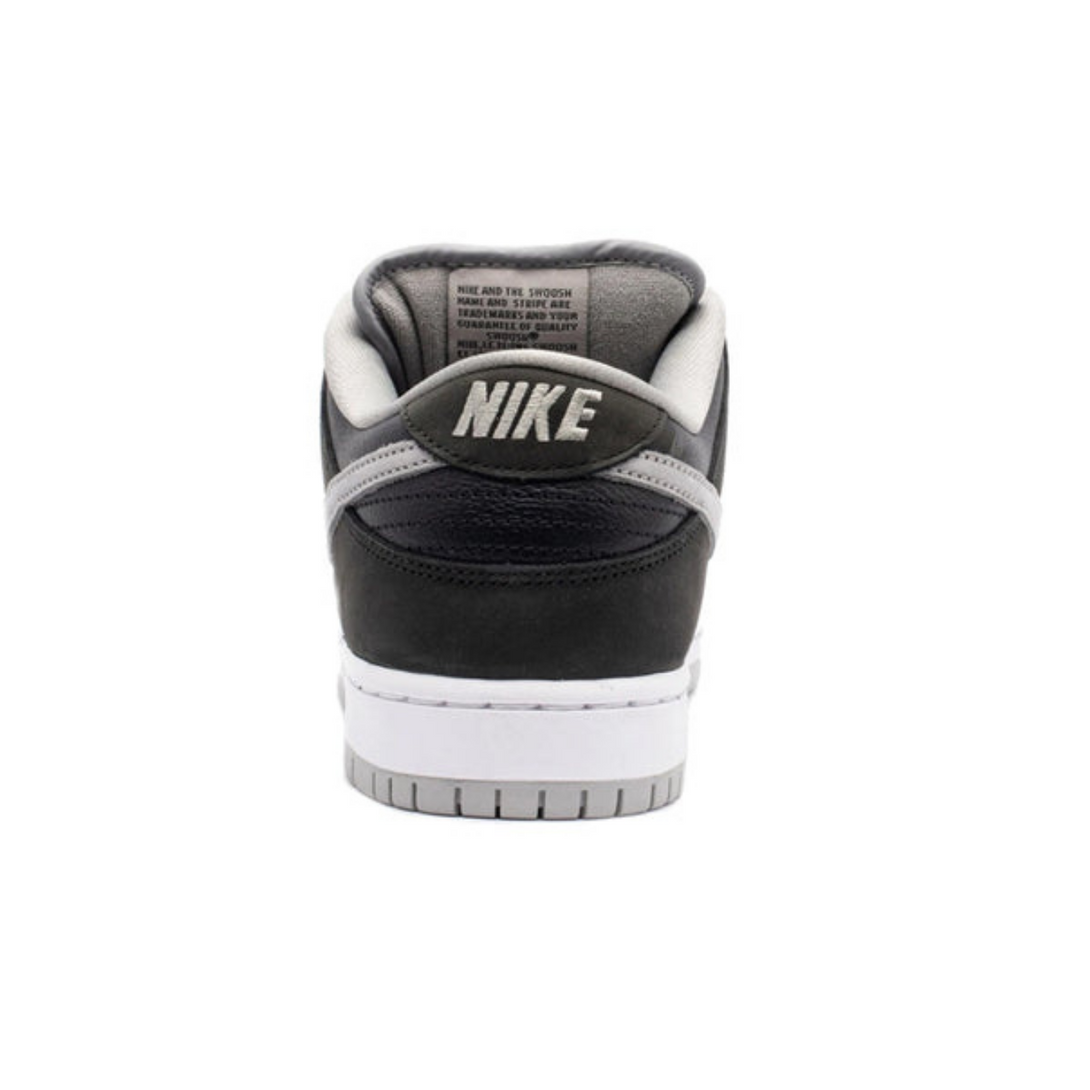 Nike SB Dunk Low 'J-Pack Shadow'- Streetwear Fashion - evapacs.com