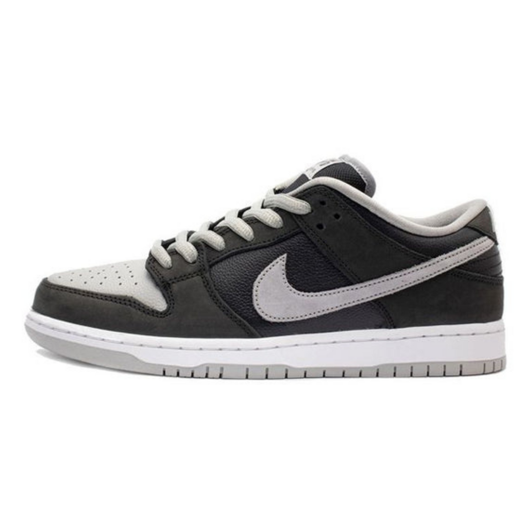 Nike SB Dunk Low 'J-Pack Shadow'- Streetwear Fashion - evapacs.com