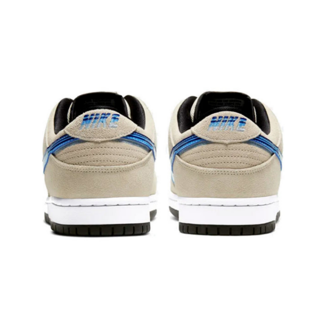 Nike SB Dunk Low 'Truck It'- Streetwear Fashion - evapacs.com