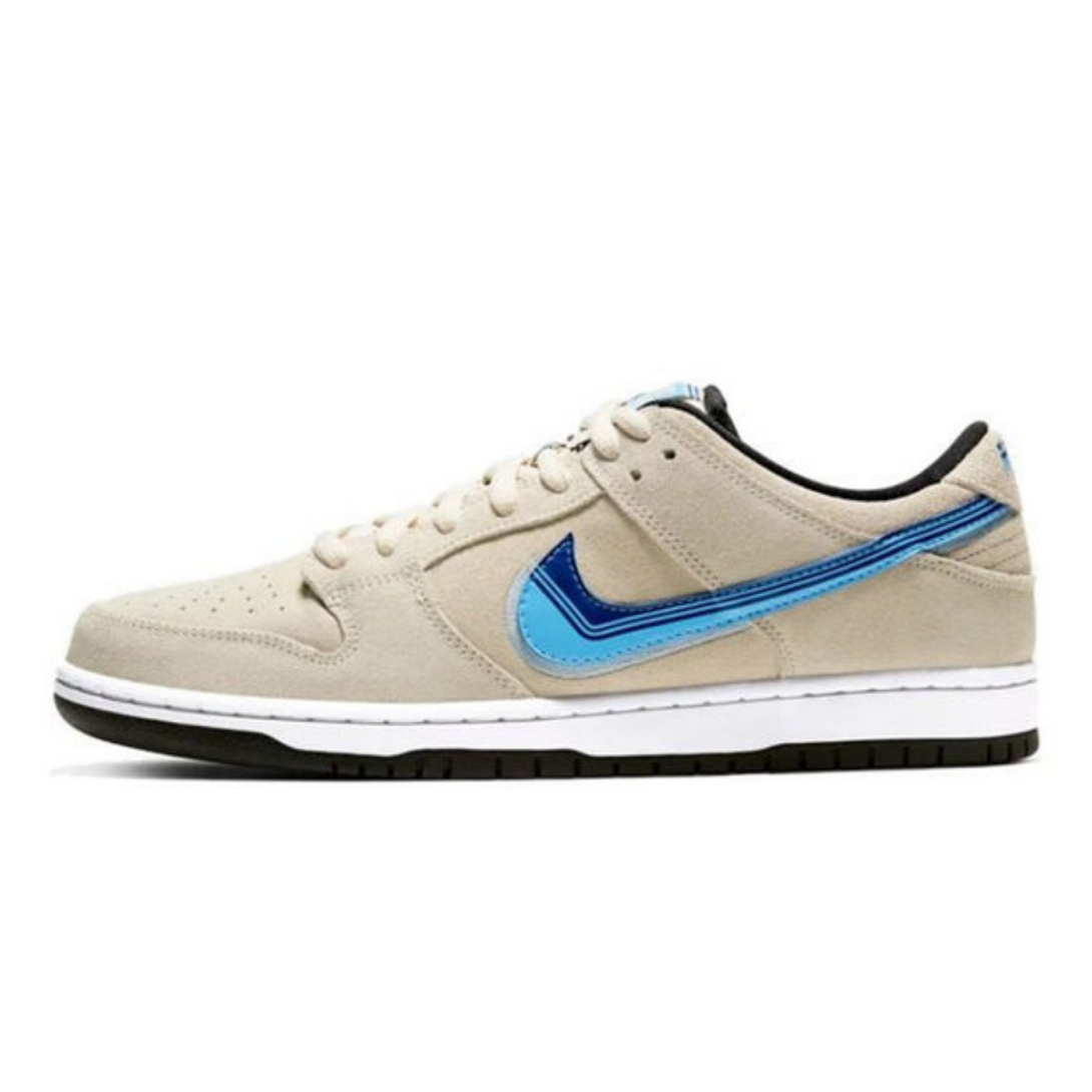 Nike SB Dunk Low 'Truck It'- Streetwear Fashion - evapacs.com